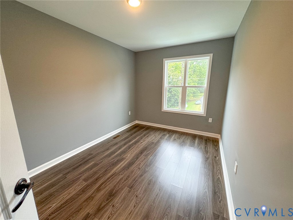 110 Bird Road Blackstone, VA 23824 - Photo 19 of 22