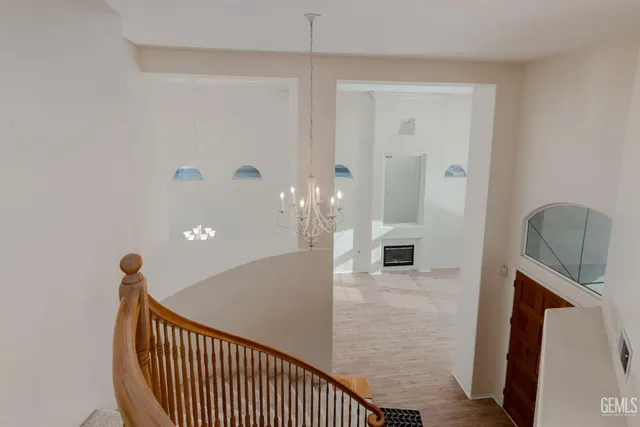 $735,000 | Undisclosed Address, Bakersfield, CA 93311