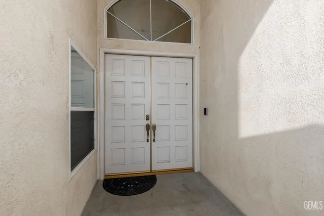 $735,000 | Undisclosed Address, Bakersfield, CA 93311