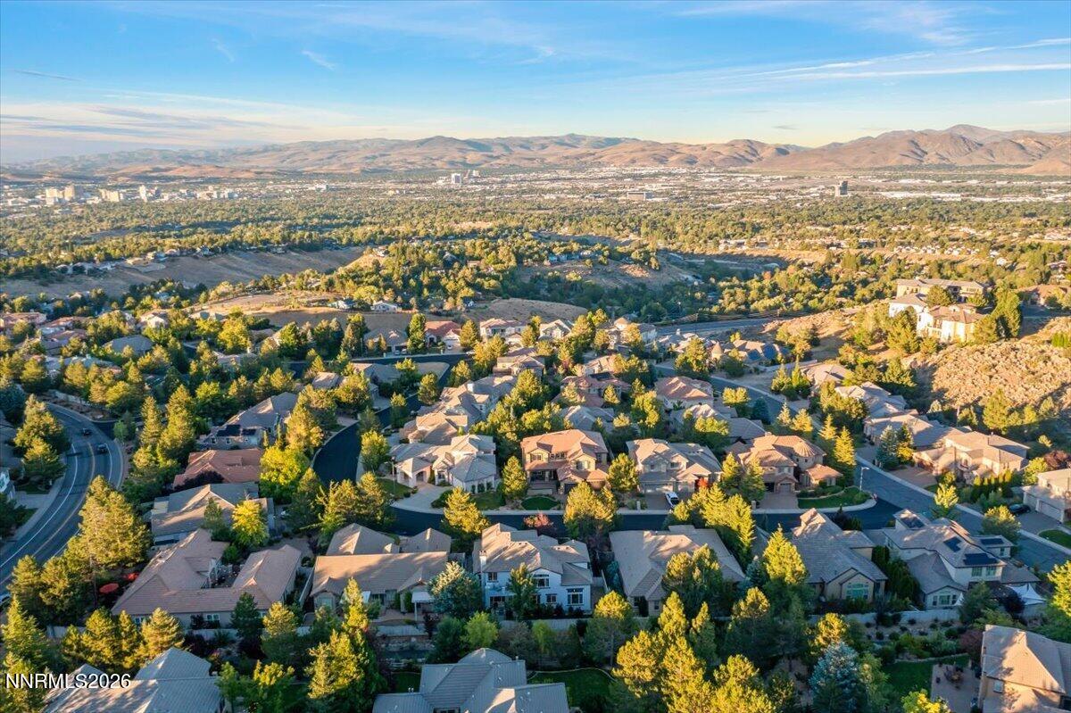 4367 Dundee Road Reno, NV 89519 - Photo 46 of 50 61-DJI_0132