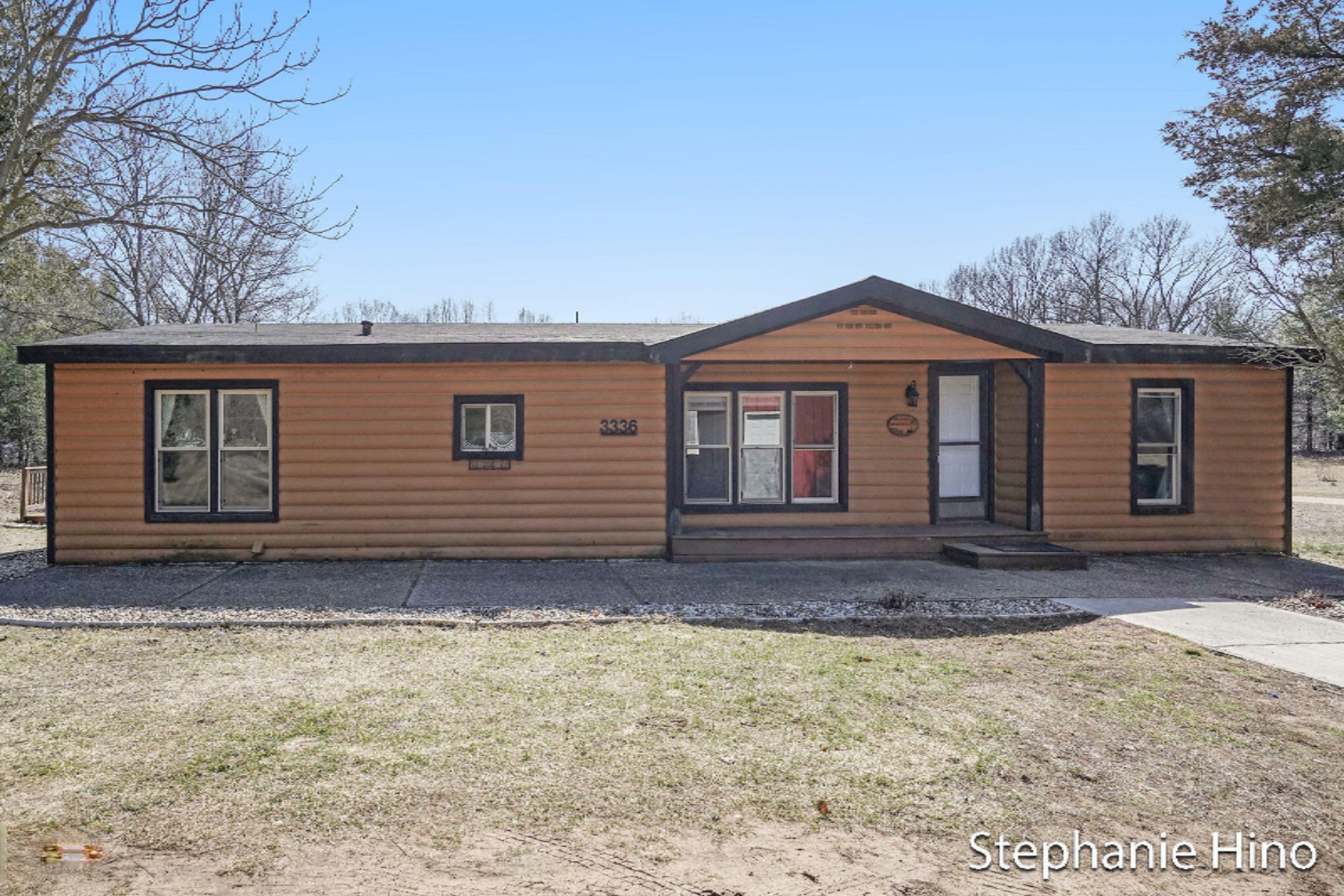 3336 Babylon Road Allegan, MI 49010 - Photo 1 of 40 A7300166