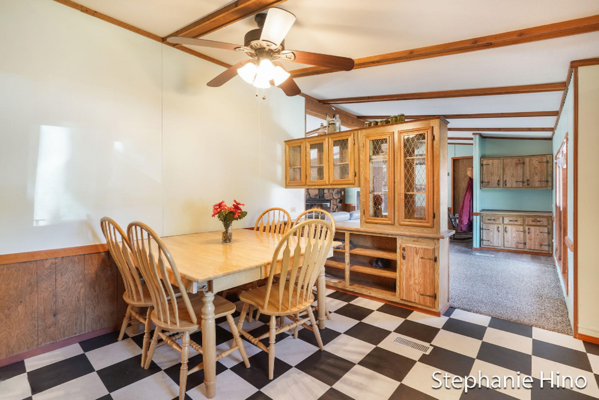 3336 Babylon Road Allegan, MI 49010 - Photo 11 of 40 A7300099