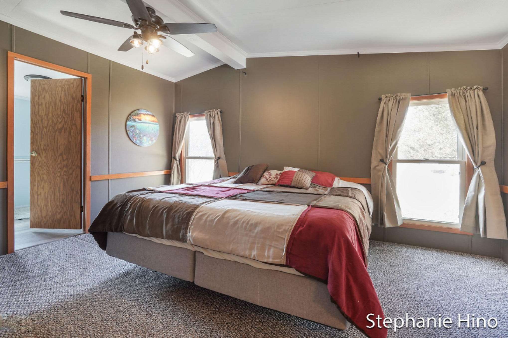 3336 Babylon Road Allegan, MI 49010 - Photo 12 of 40 A7300114