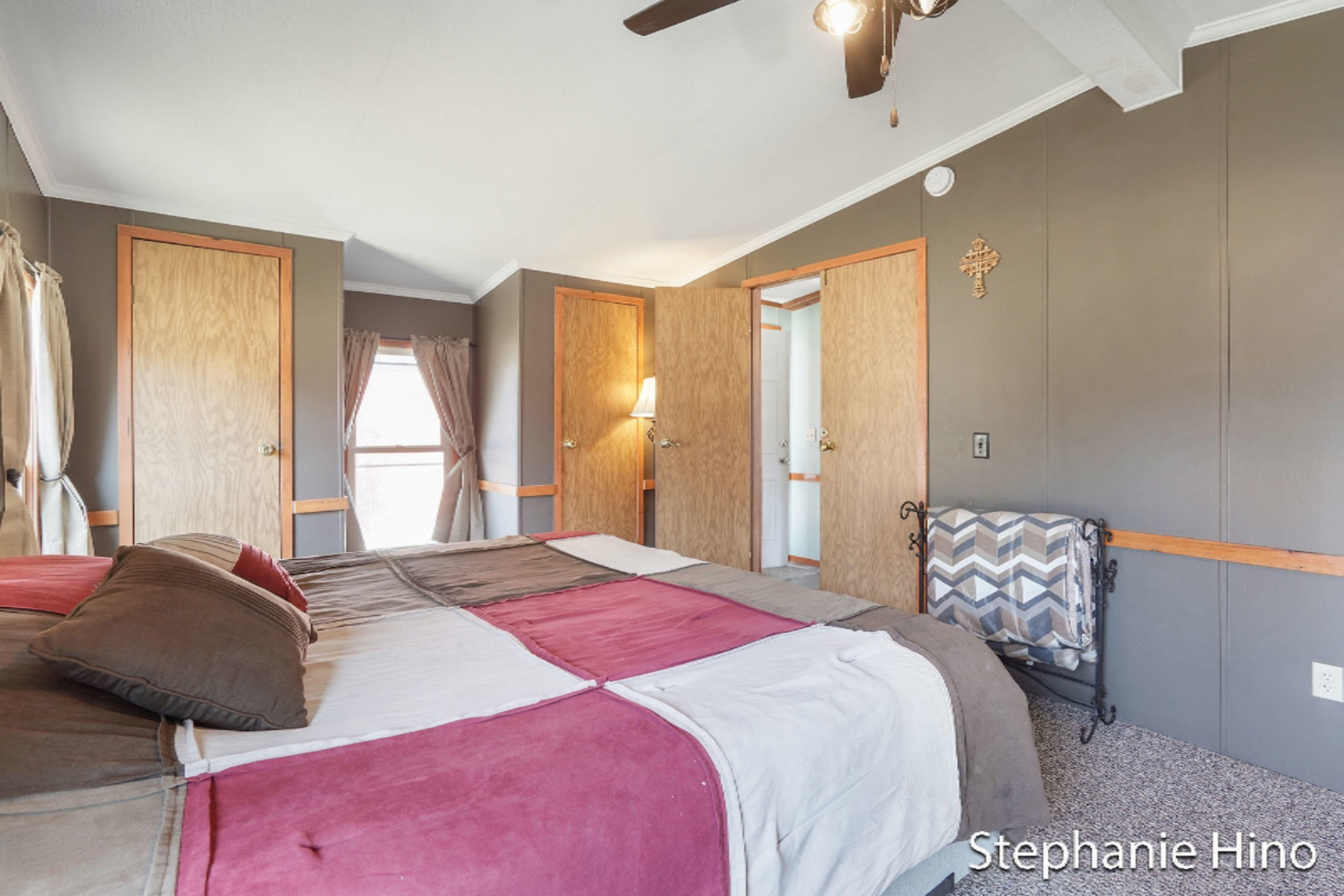 3336 Babylon Road Allegan, MI 49010 - Photo 13 of 40 A7300118