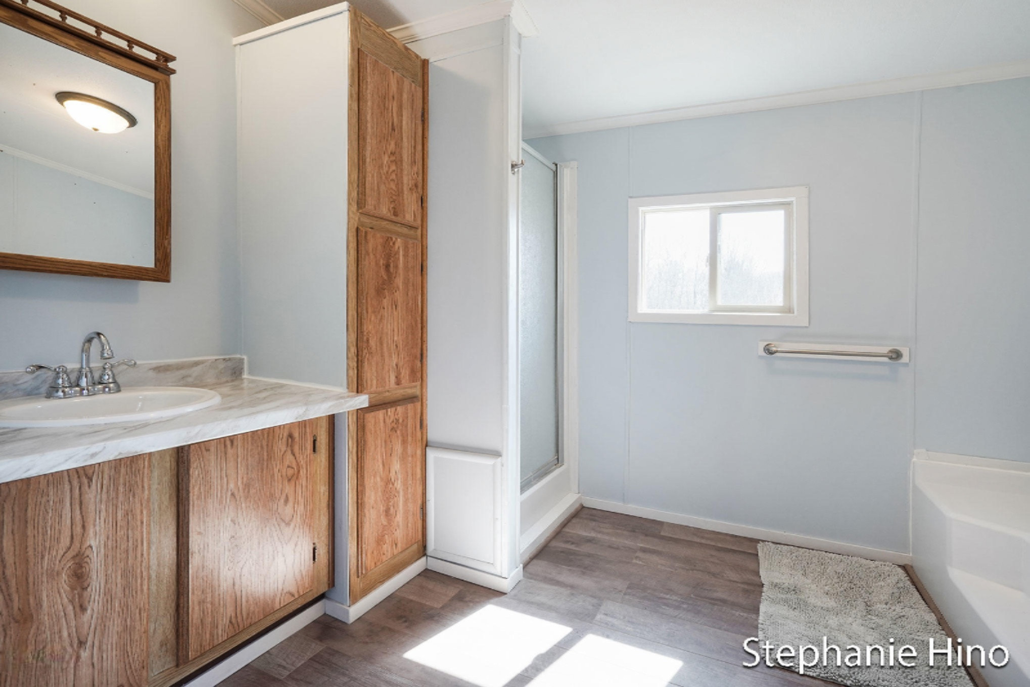 3336 Babylon Road Allegan, MI 49010 - Photo 14 of 40 A7300120