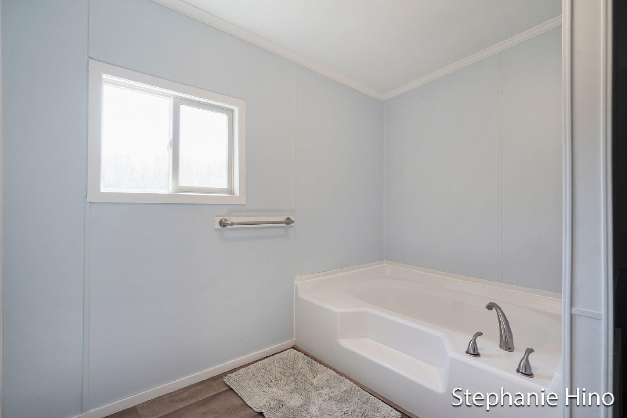 3336 Babylon Road Allegan, MI 49010 - Photo 15 of 40 A7300123