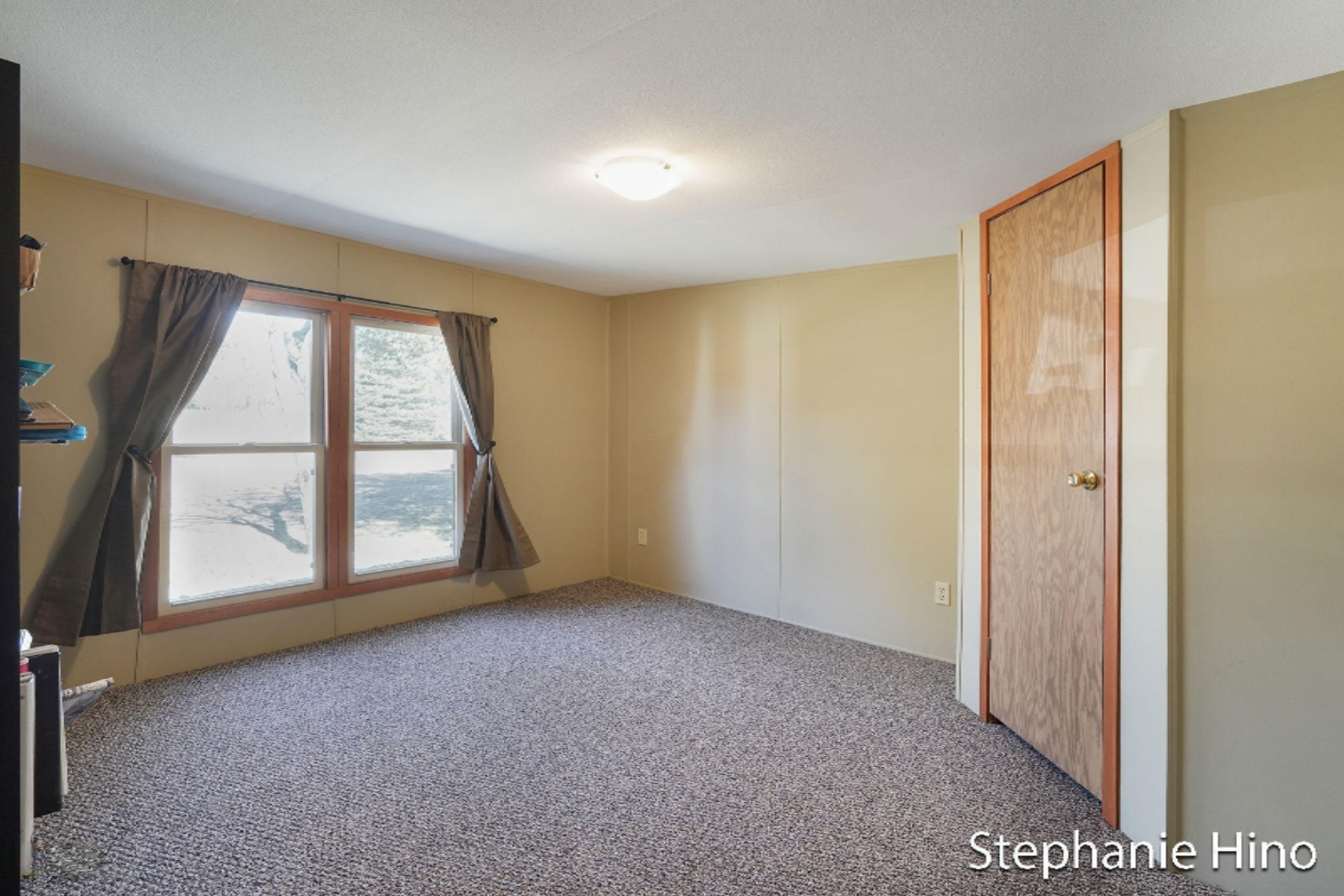 3336 Babylon Road Allegan, MI 49010 - Photo 16 of 40 A7300102