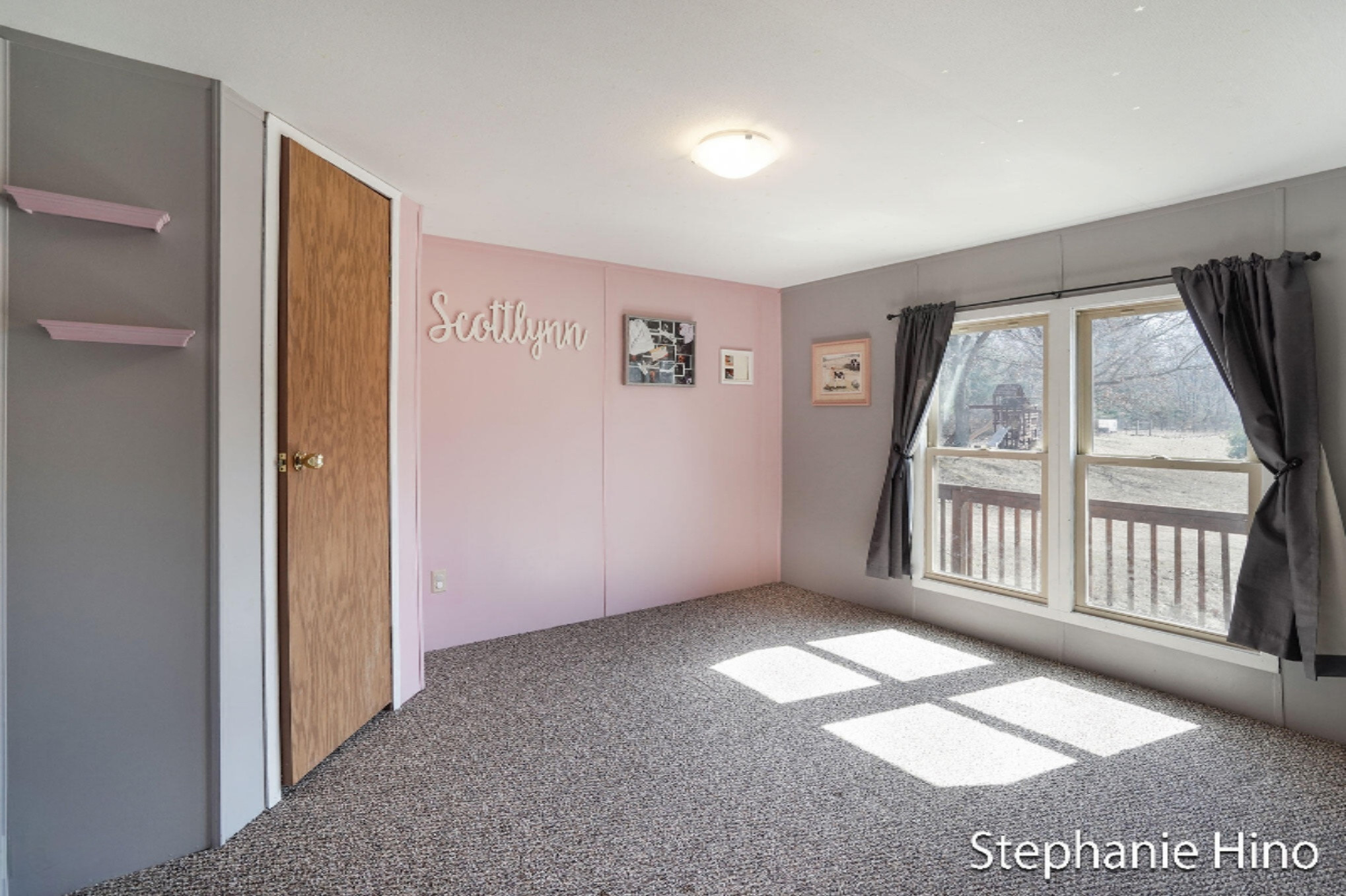 3336 Babylon Road Allegan, MI 49010 - Photo 17 of 40 A7300105
