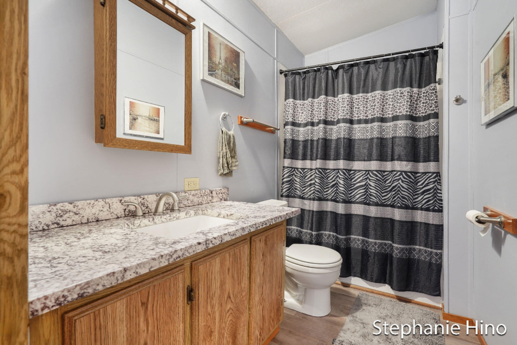 3336 Babylon Road Allegan, MI 49010 - Photo 18 of 40 A7300108