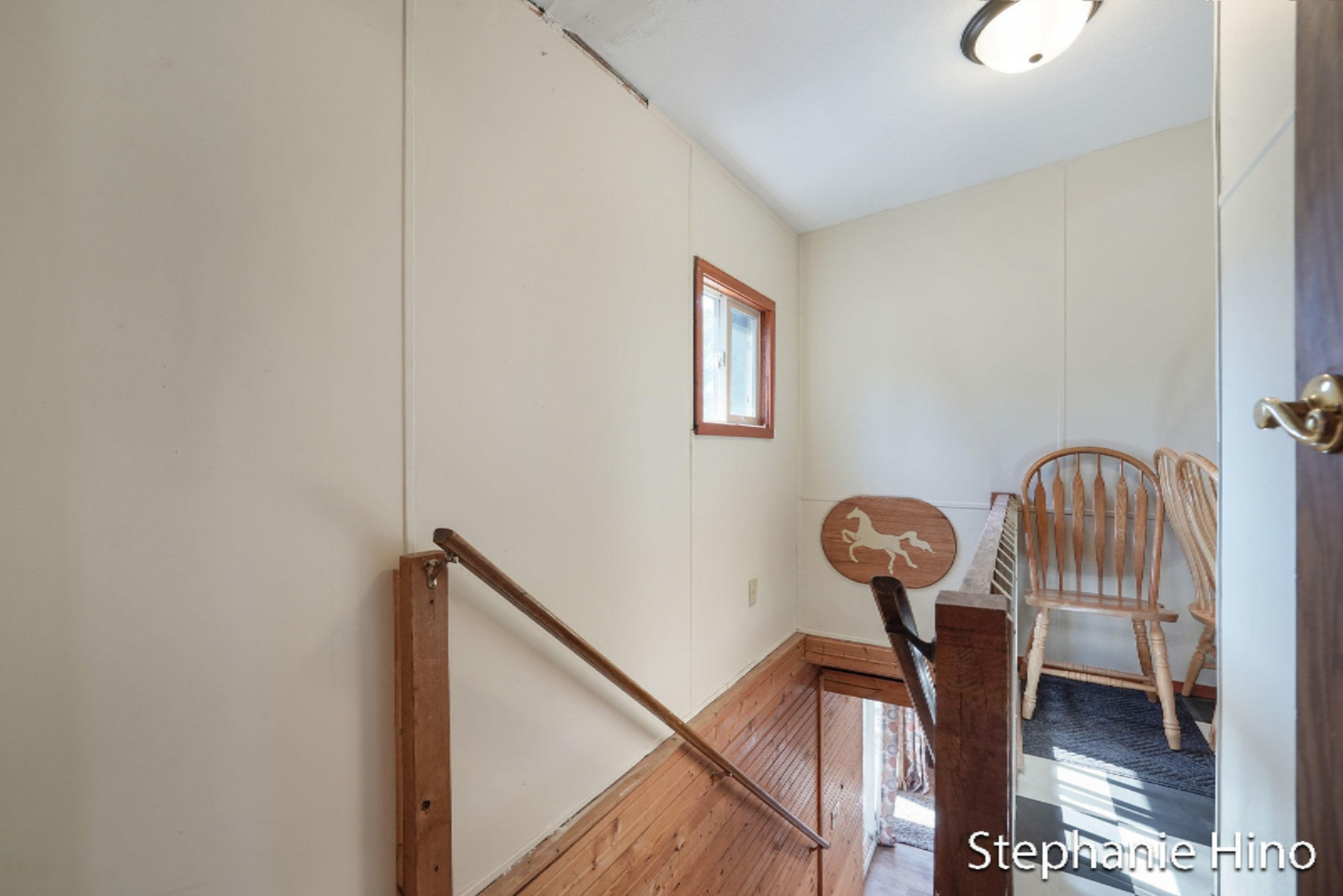 3336 Babylon Road Allegan, MI 49010 - Photo 19 of 40 A7300111
