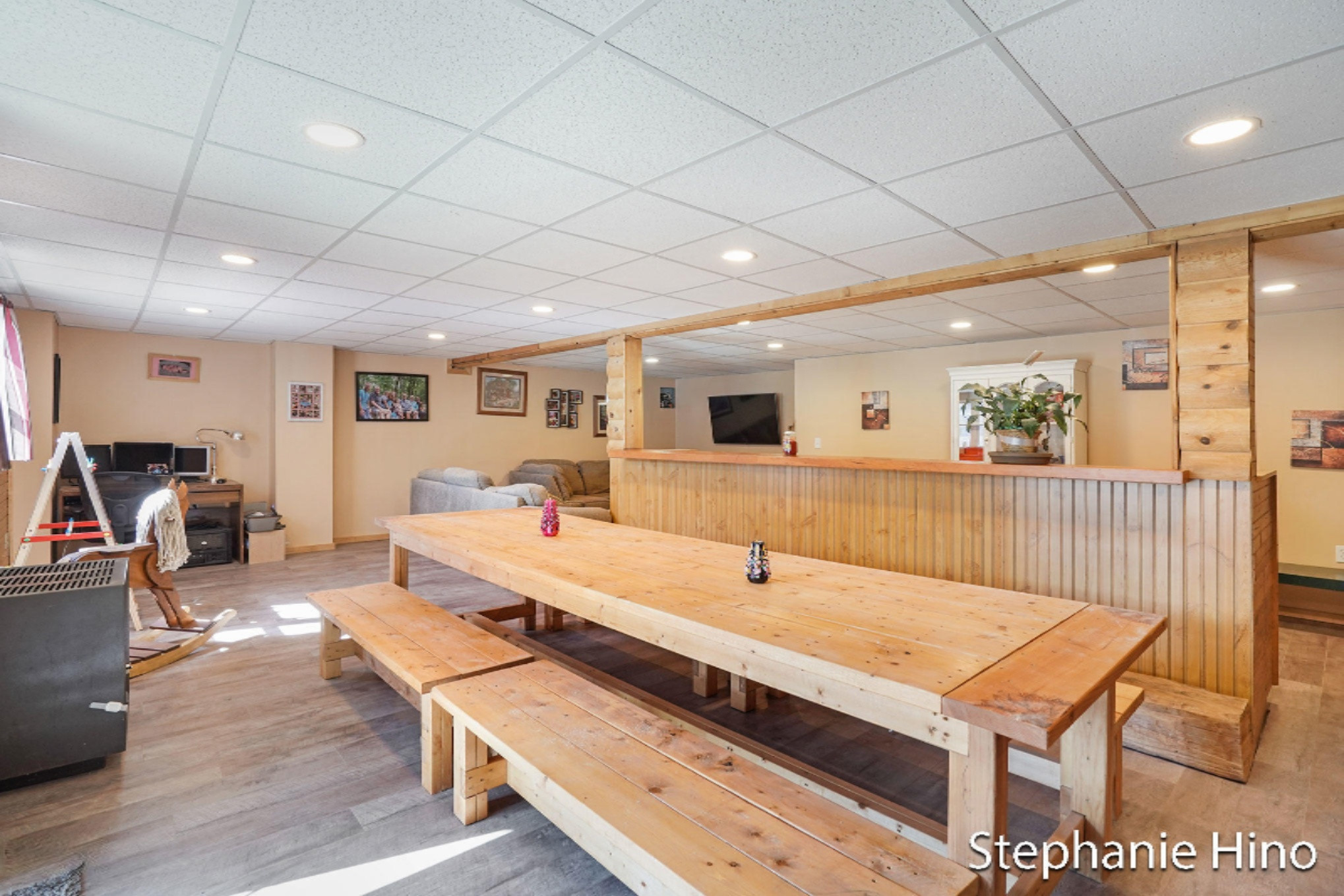 3336 Babylon Road Allegan, MI 49010 - Photo 20 of 40 A7300126