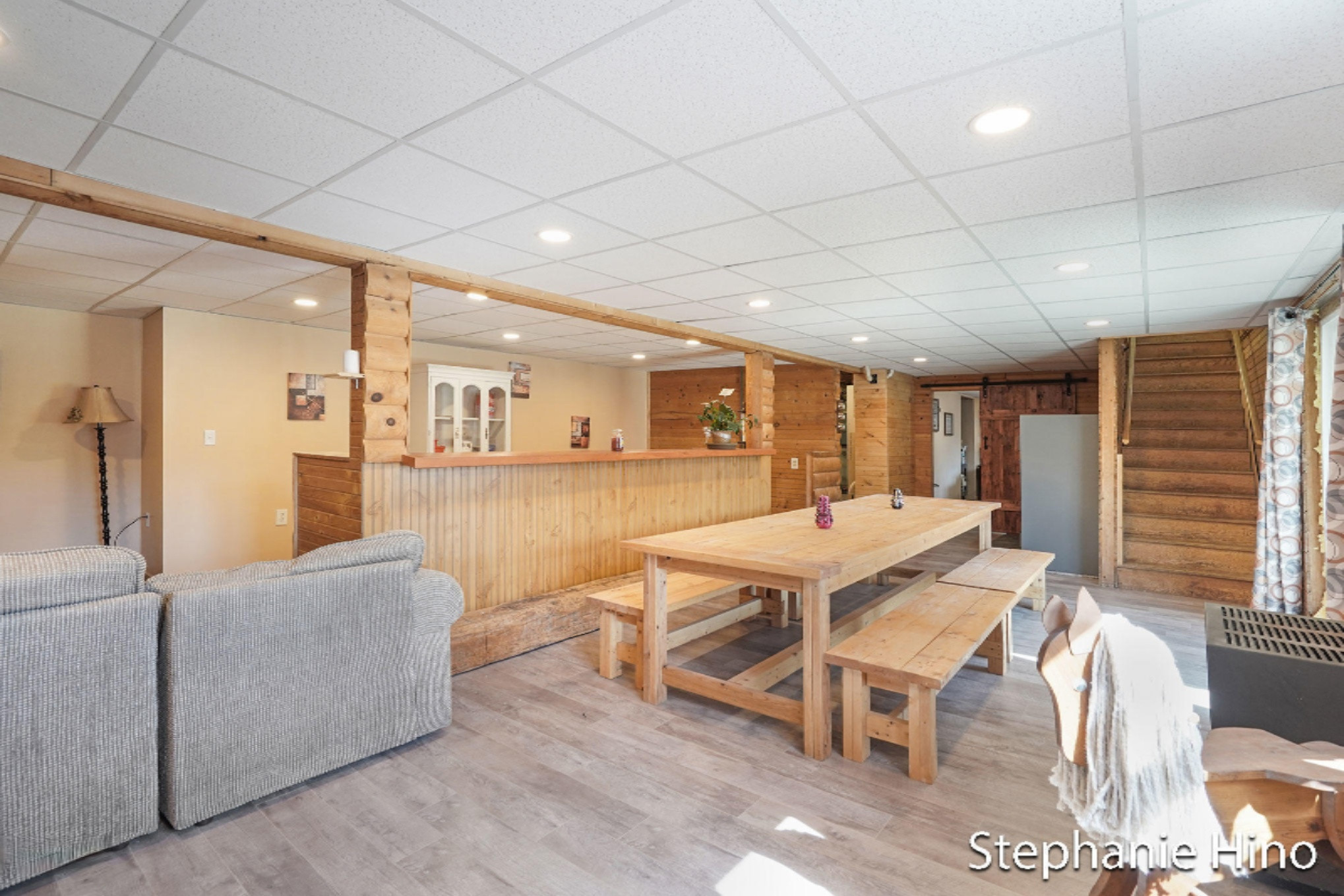 3336 Babylon Road Allegan, MI 49010 - Photo 21 of 40 A7300133