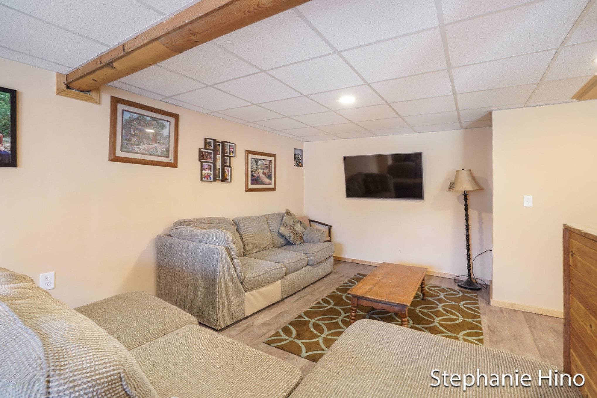 3336 Babylon Road Allegan, MI 49010 - Photo 22 of 40 A7300129
