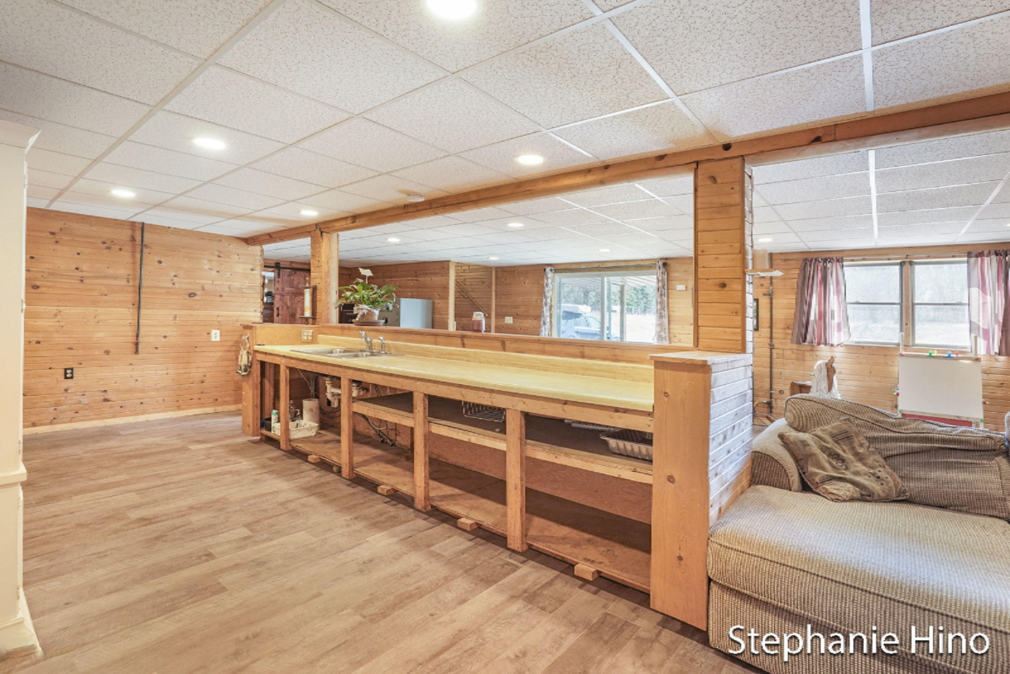 3336 Babylon Road Allegan, MI 49010 - Photo 23 of 40 A7300136