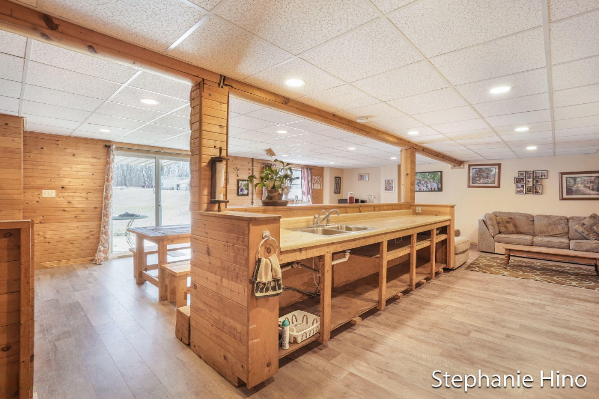 3336 Babylon Road Allegan, MI 49010 - Photo 24 of 40 A7300139