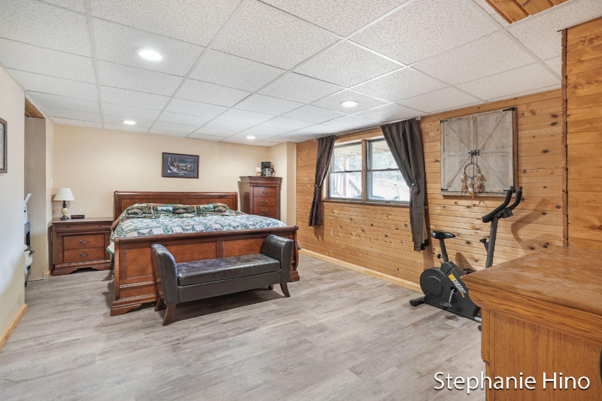 3336 Babylon Road Allegan, MI 49010 - Photo 25 of 40 A7300141