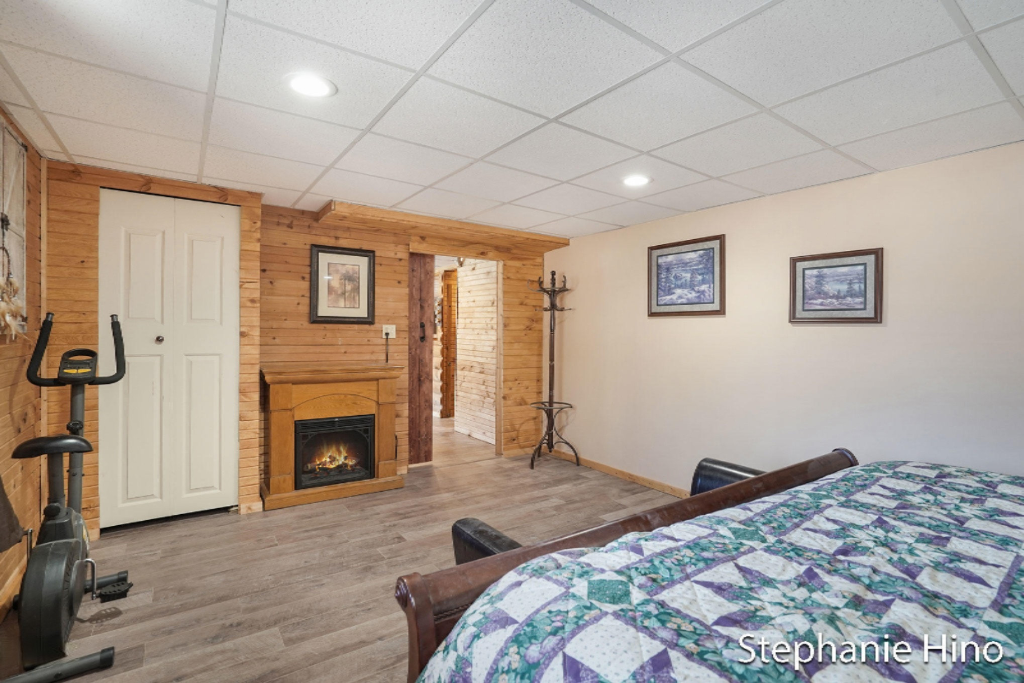 3336 Babylon Road Allegan, MI 49010 - Photo 26 of 40 A7300144