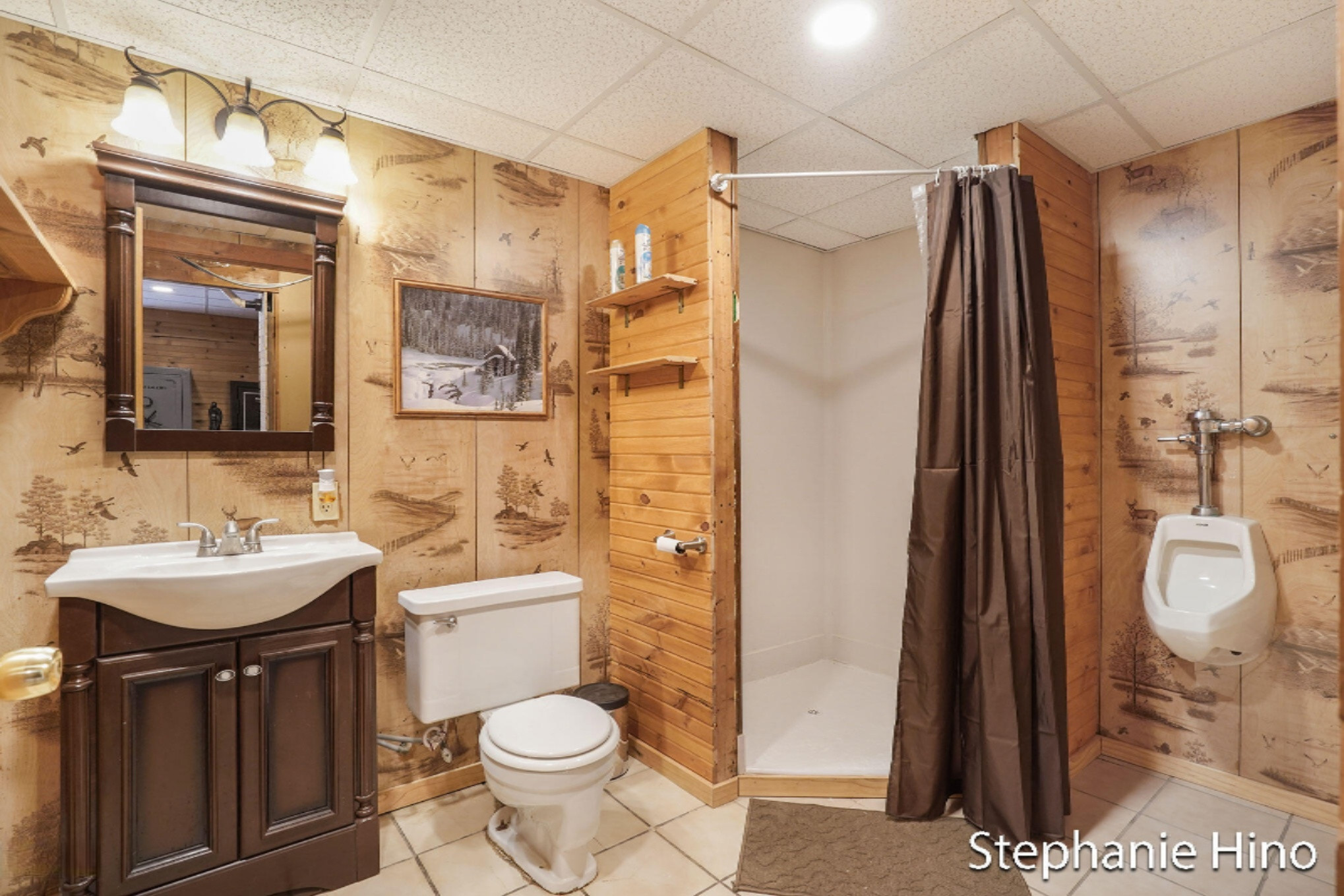 3336 Babylon Road Allegan, MI 49010 - Photo 27 of 40 A7300147