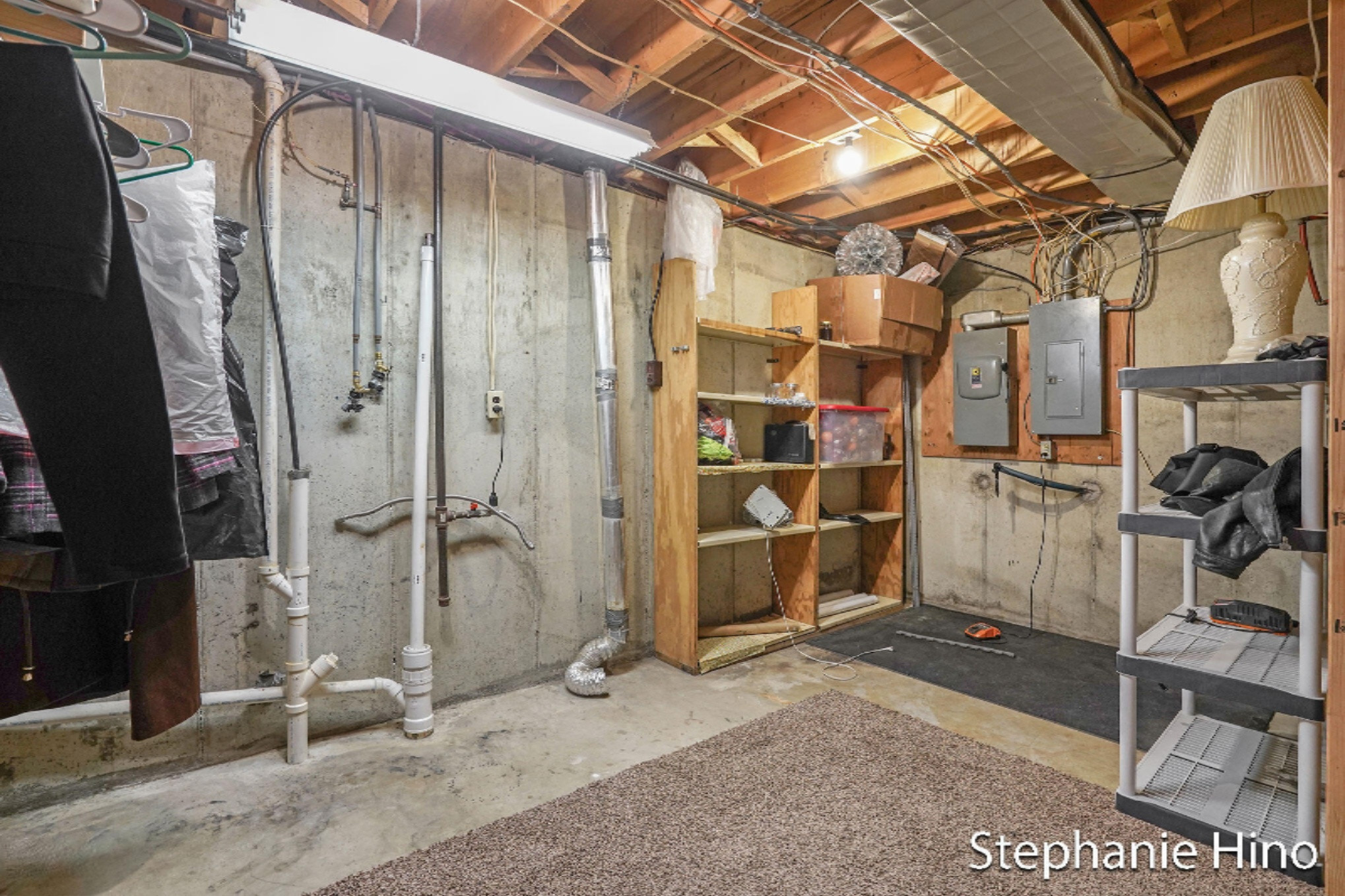 3336 Babylon Road Allegan, MI 49010 - Photo 28 of 40 A7300149