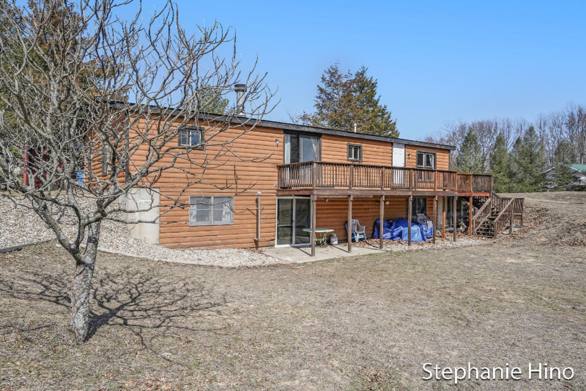 3336 Babylon Road Allegan, MI 49010 - Photo 29 of 40 A7300168
