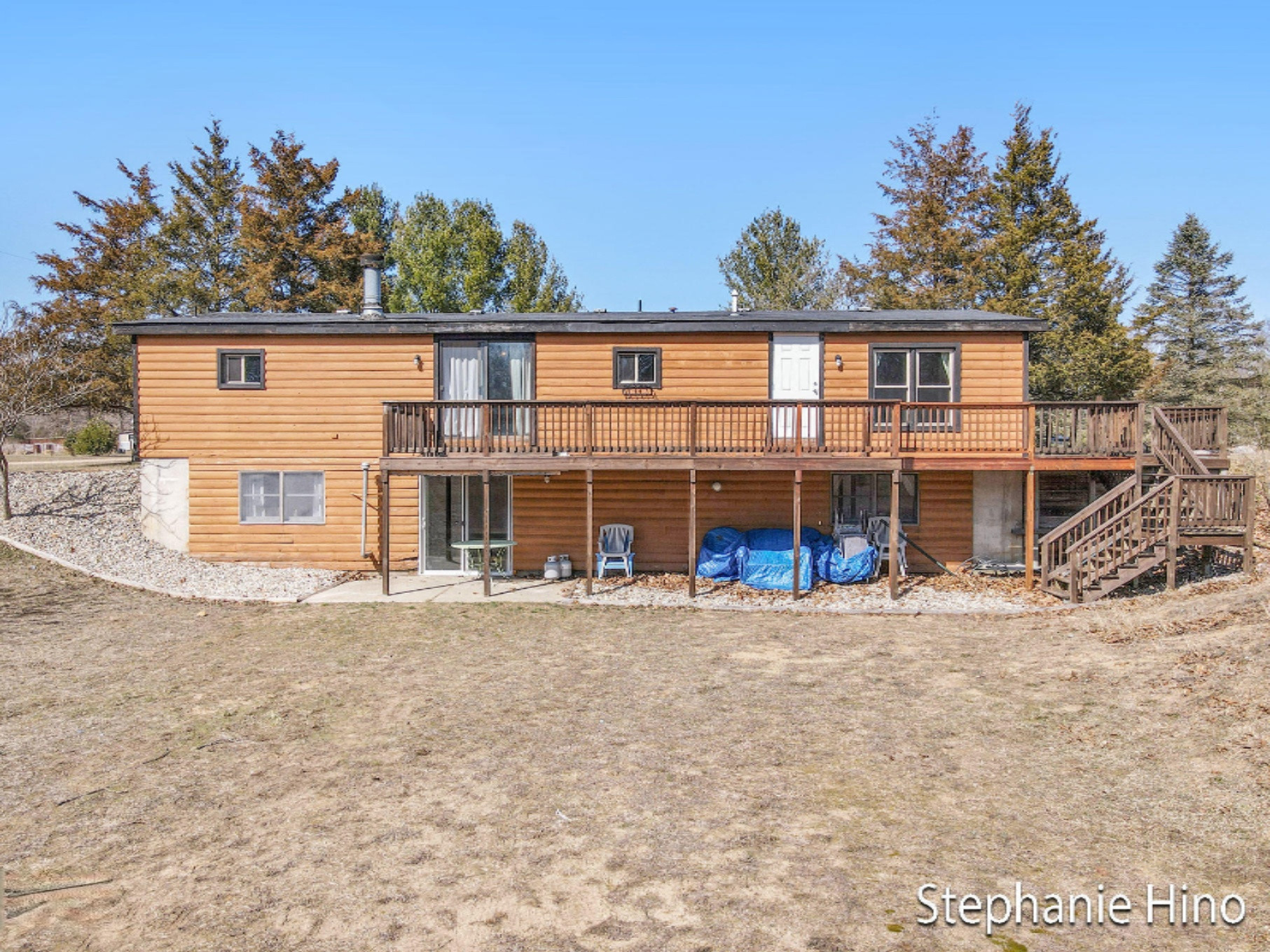 3336 Babylon Road Allegan, MI 49010 - Photo 30 of 40 DJI_0513