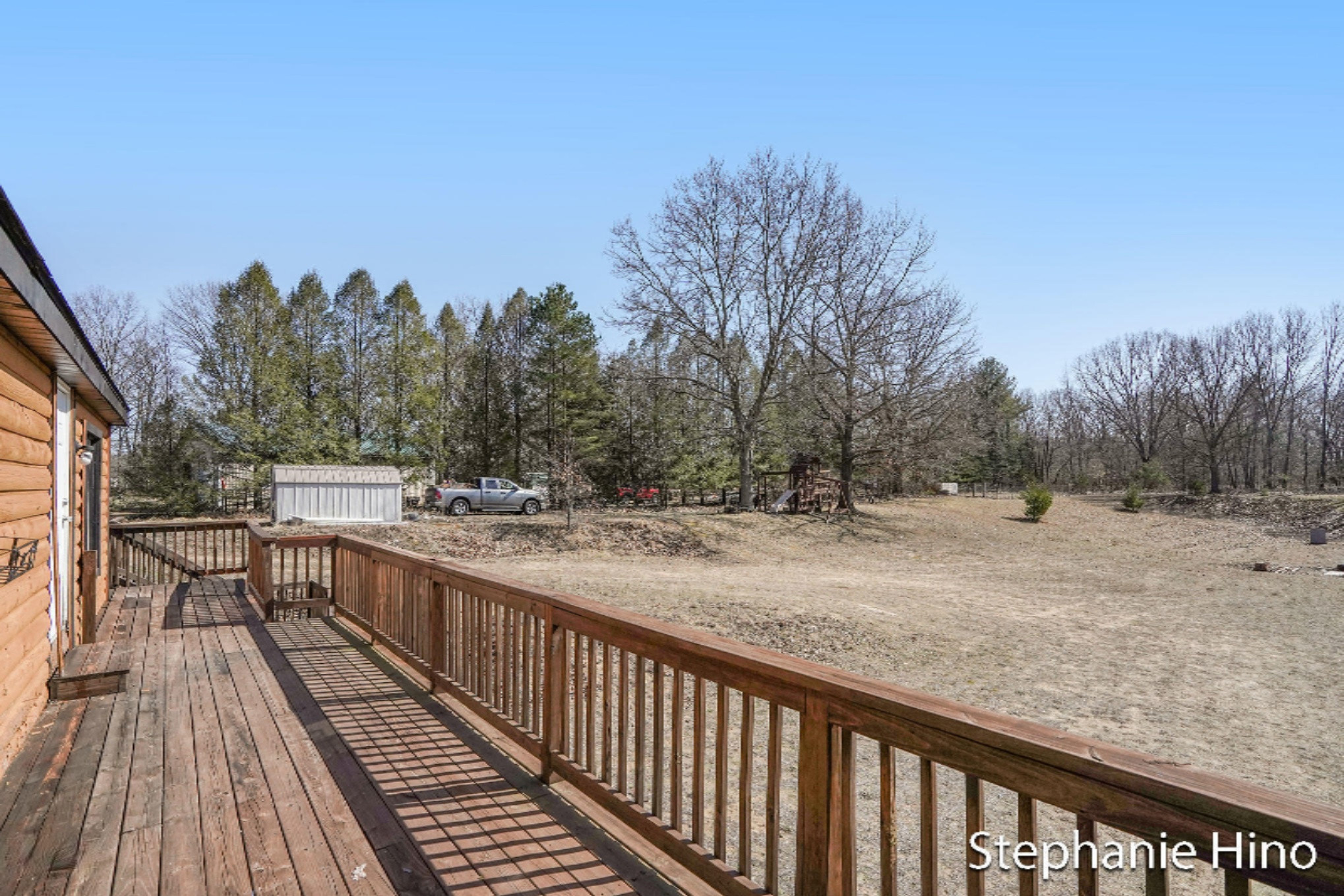 3336 Babylon Road Allegan, MI 49010 - Photo 31 of 40 A7300172