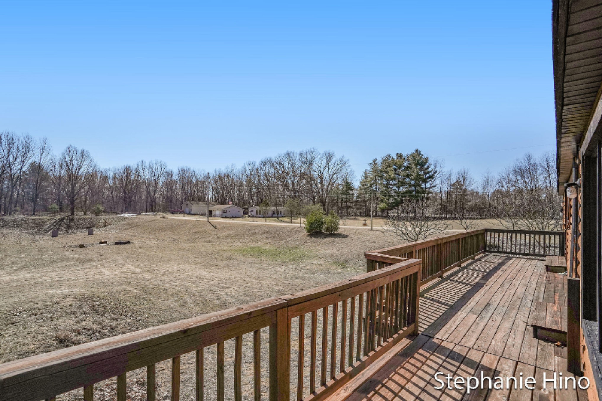 3336 Babylon Road Allegan, MI 49010 - Photo 32 of 40 A7300171