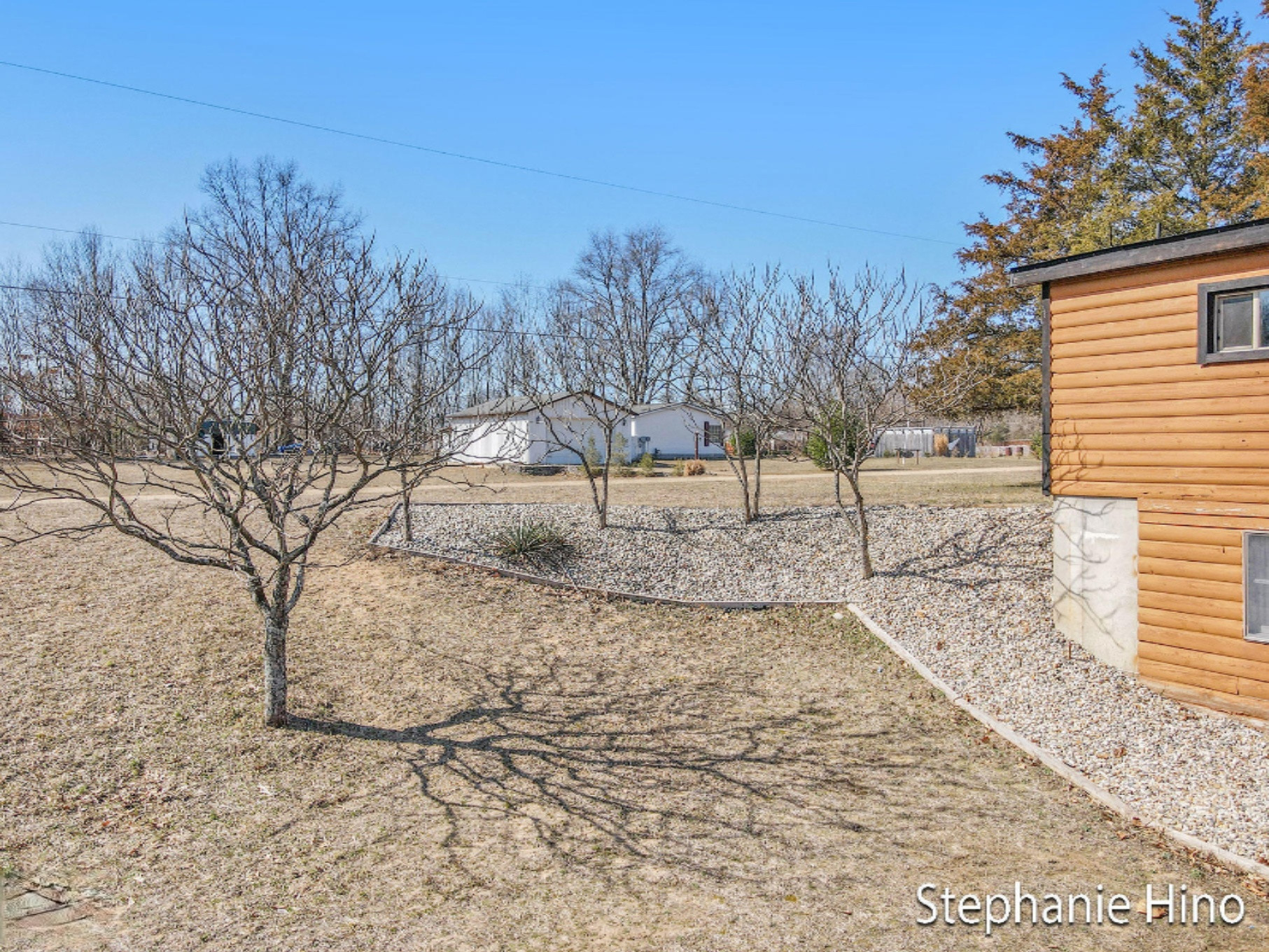 3336 Babylon Road Allegan, MI 49010 - Photo 33 of 40 DJI_0514