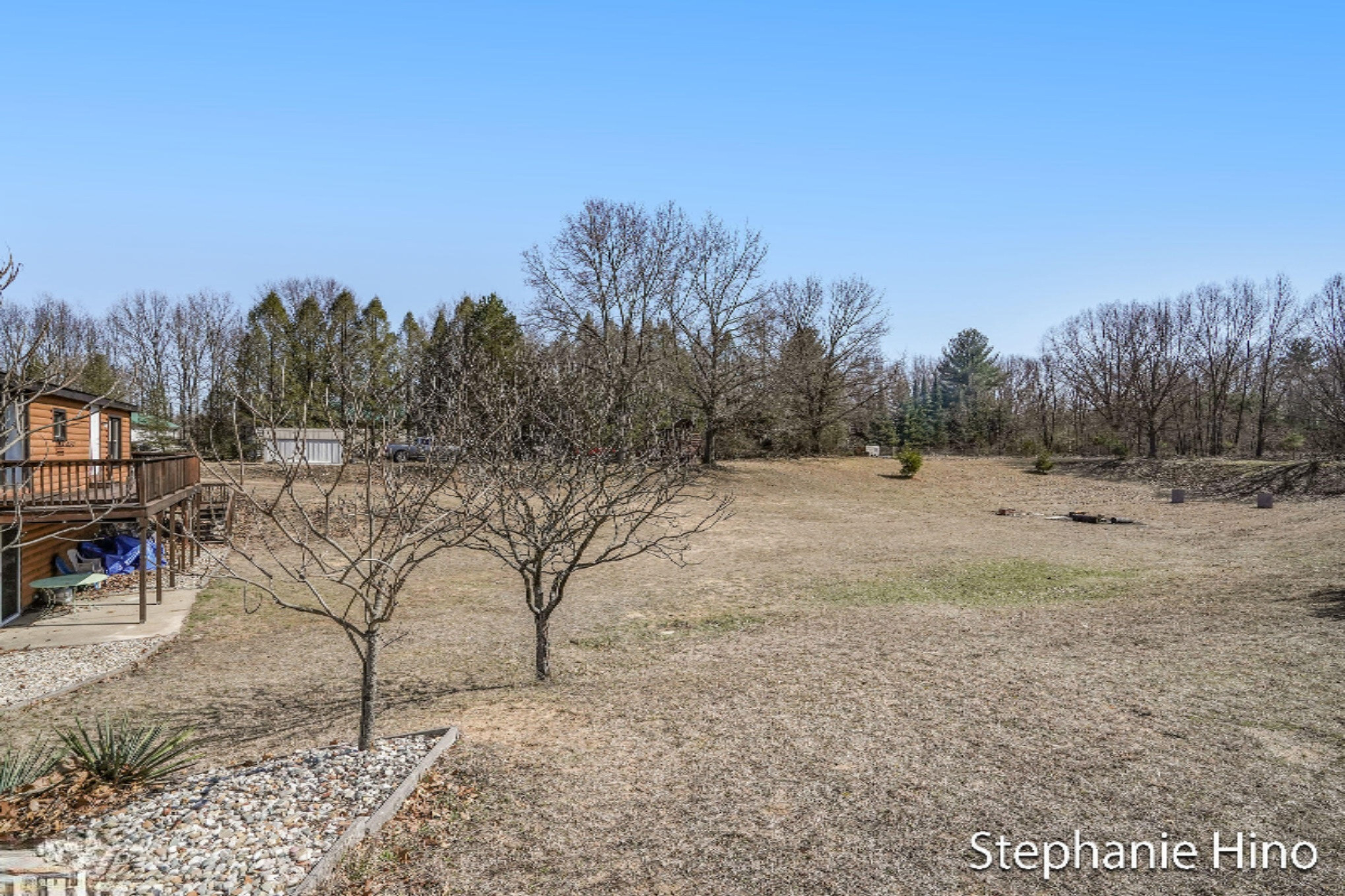 3336 Babylon Road Allegan, MI 49010 - Photo 34 of 40 A7300167