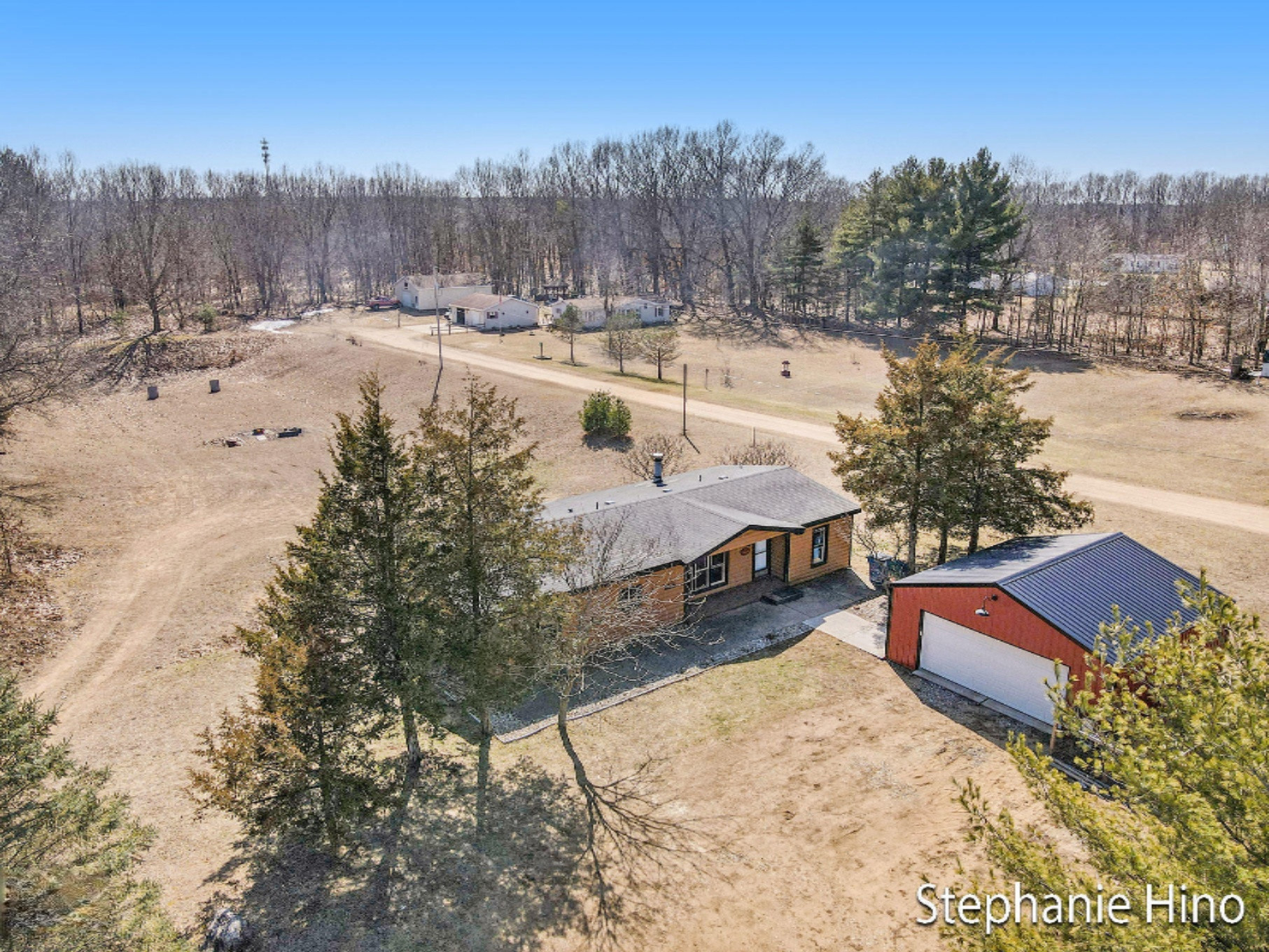 3336 Babylon Road Allegan, MI 49010 - Photo 35 of 40 DJI_0498