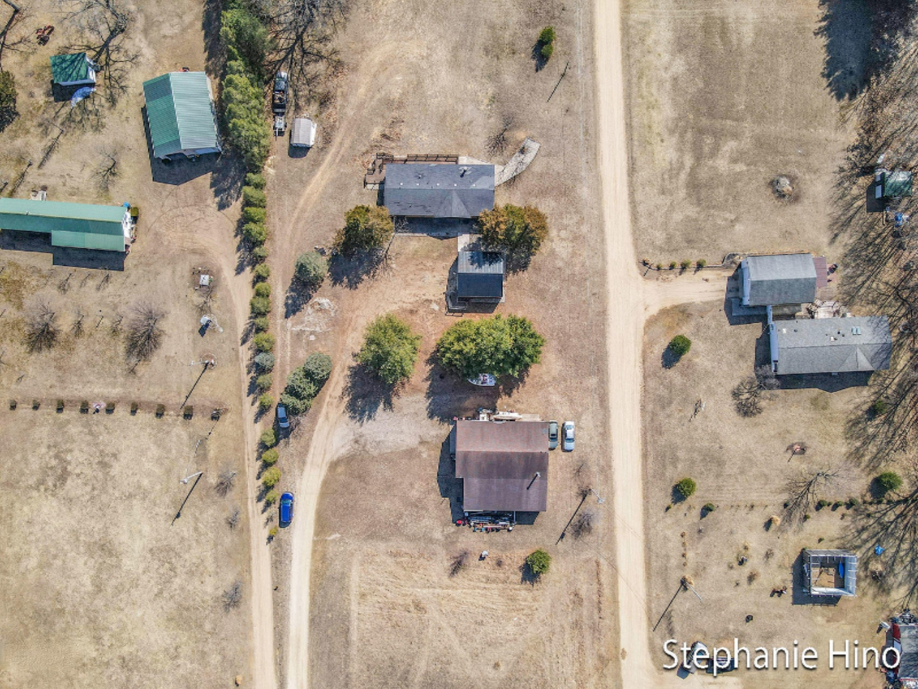 3336 Babylon Road Allegan, MI 49010 - Photo 39 of 40 DJI_0502