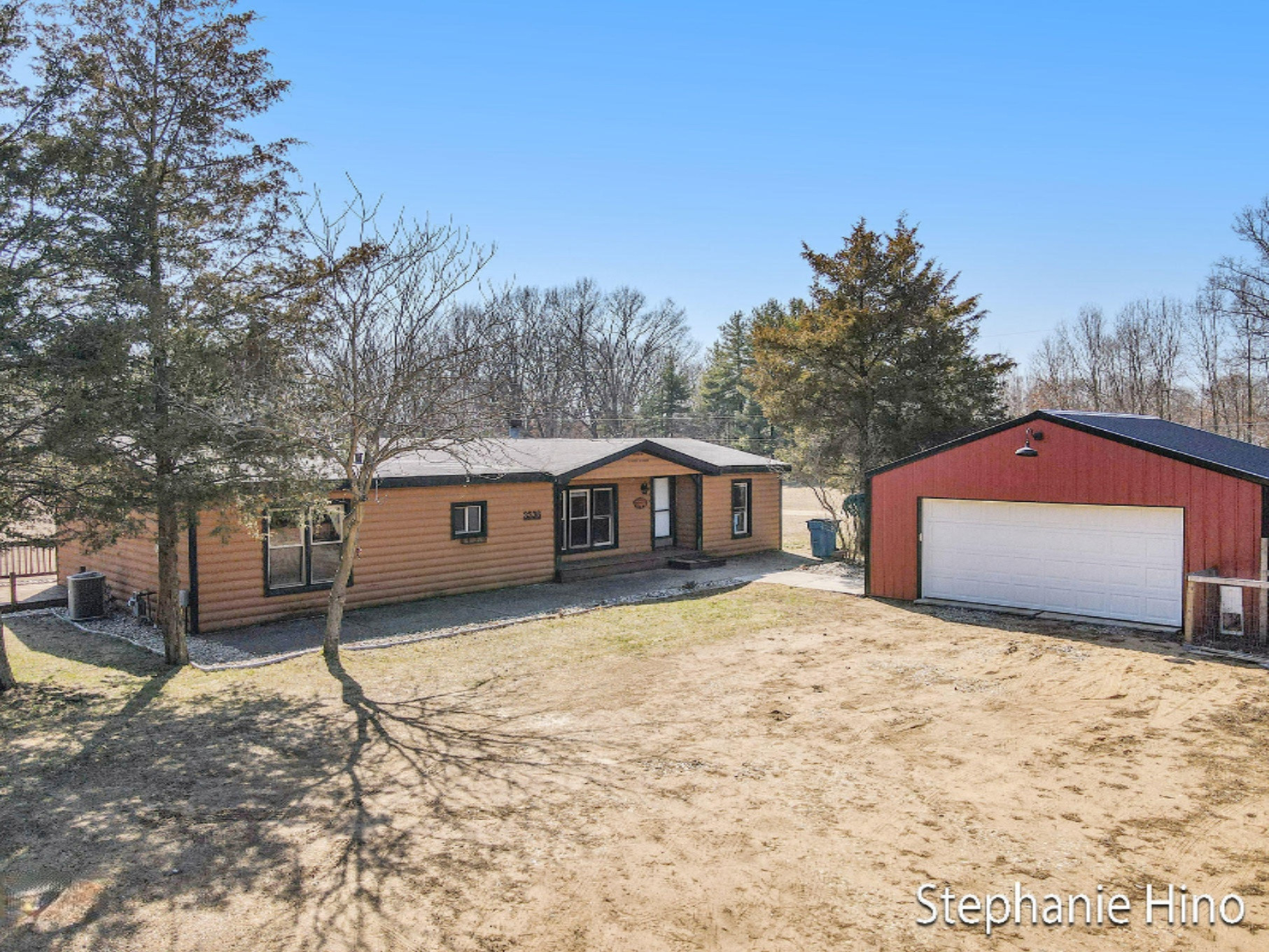 3336 Babylon Road Allegan, MI 49010 - Photo 40 of 40 DJI_0497