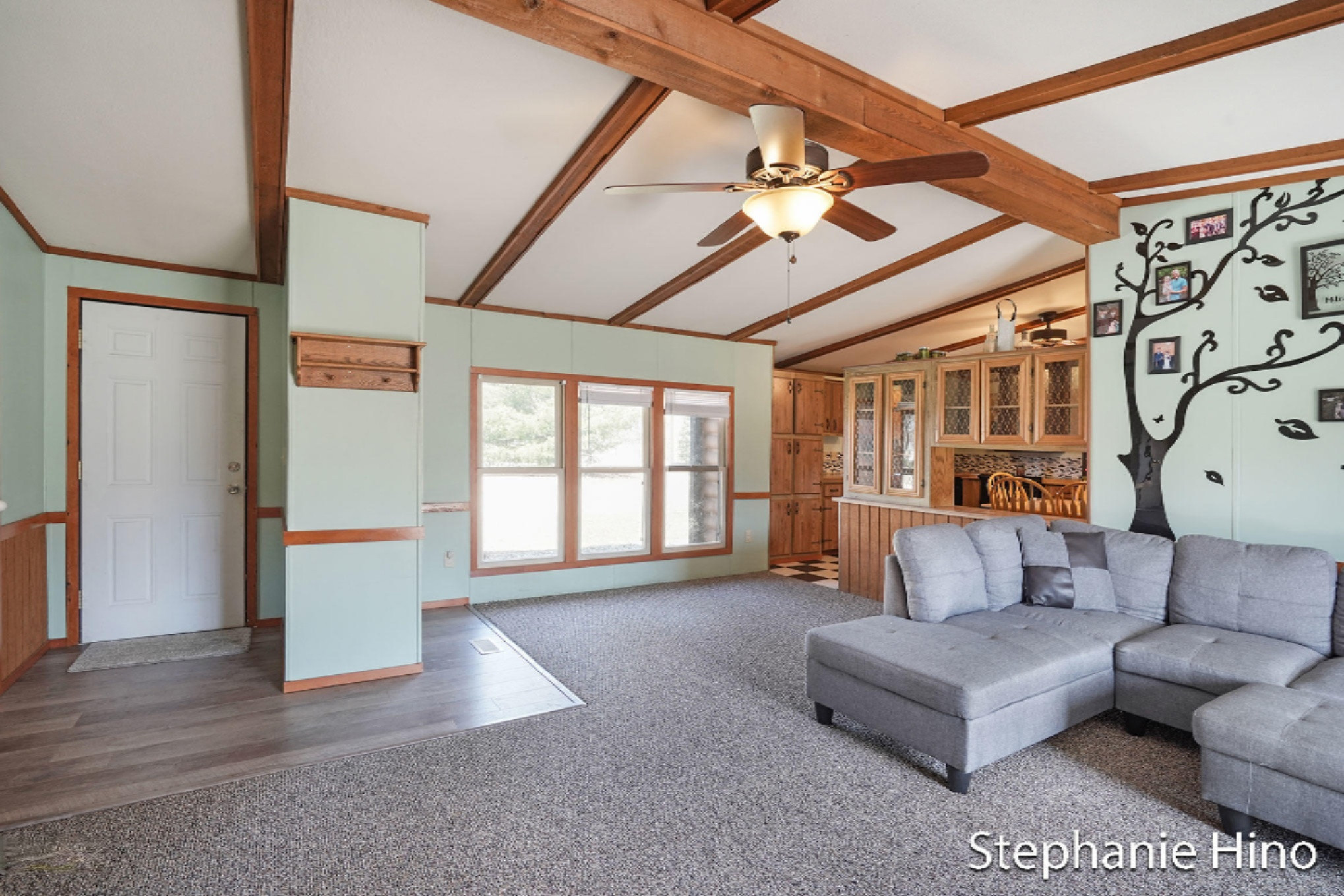 3336 Babylon Road Allegan, MI 49010 - Photo 4 of 40 A7300157