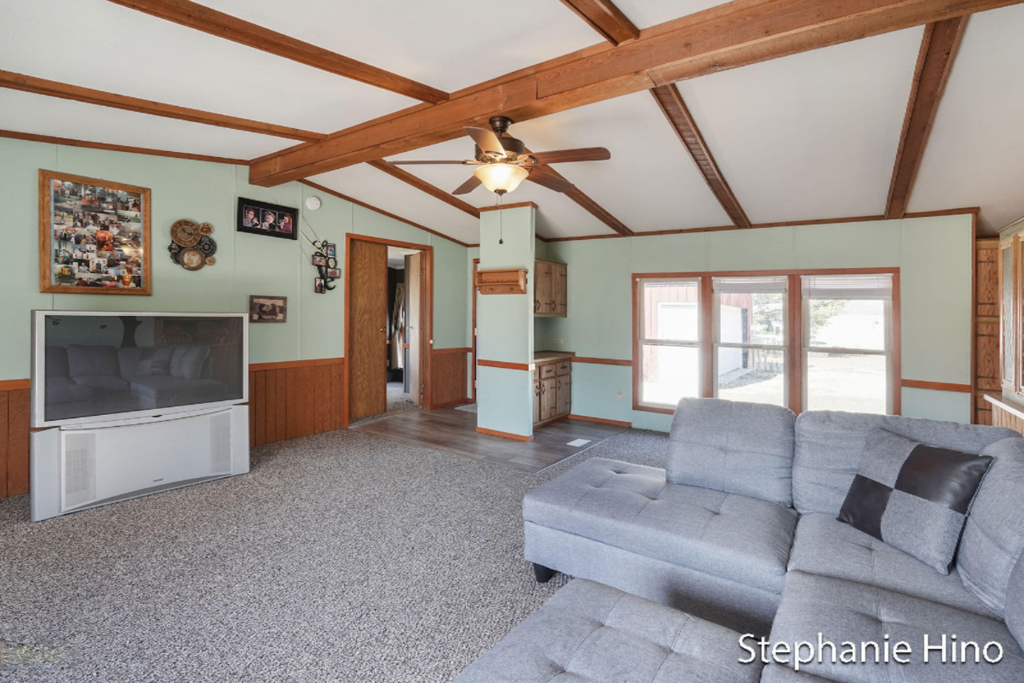 3336 Babylon Road Allegan, MI 49010 - Photo 5 of 40 A7300160