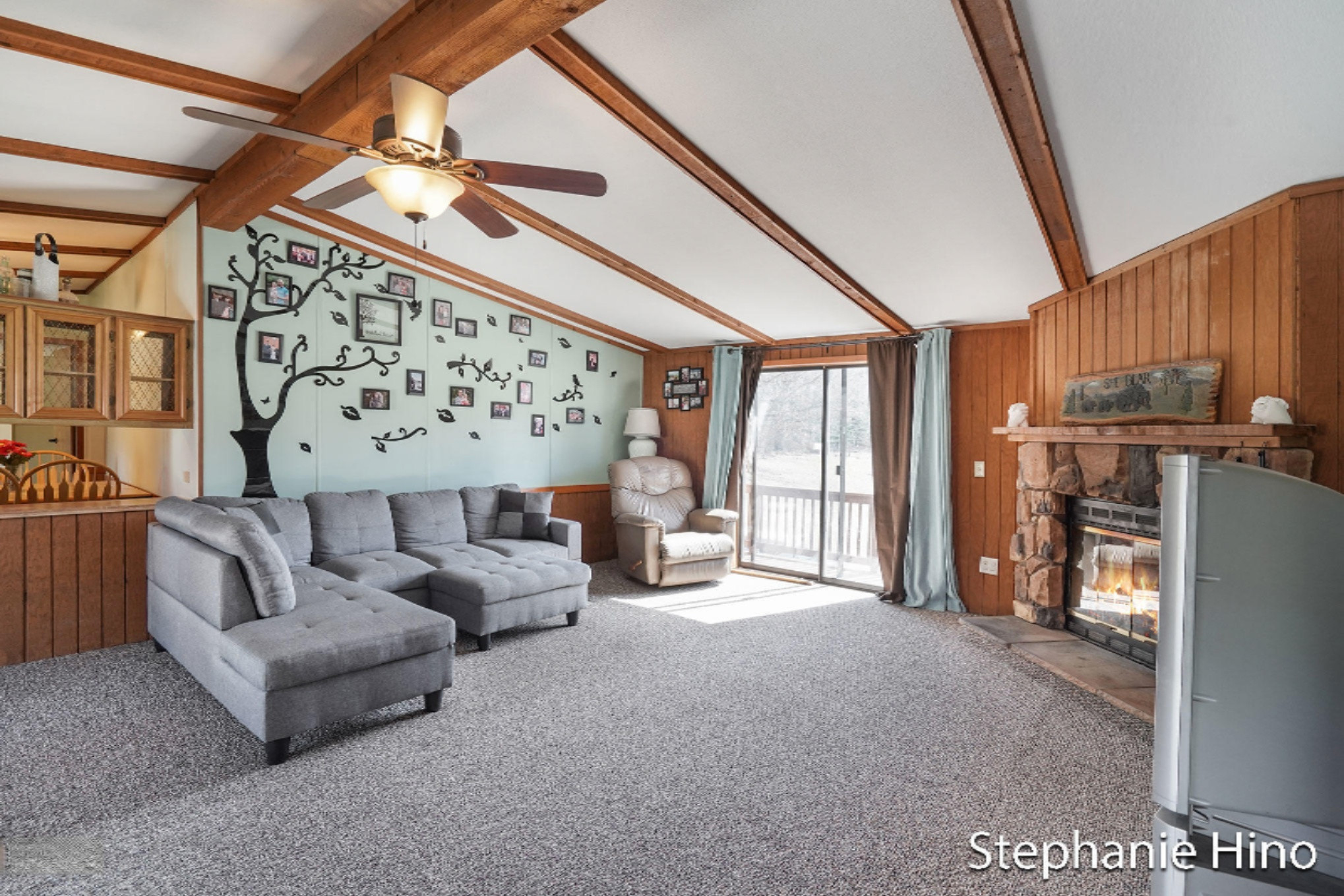 3336 Babylon Road Allegan, MI 49010 - Photo 6 of 40 A7300154
