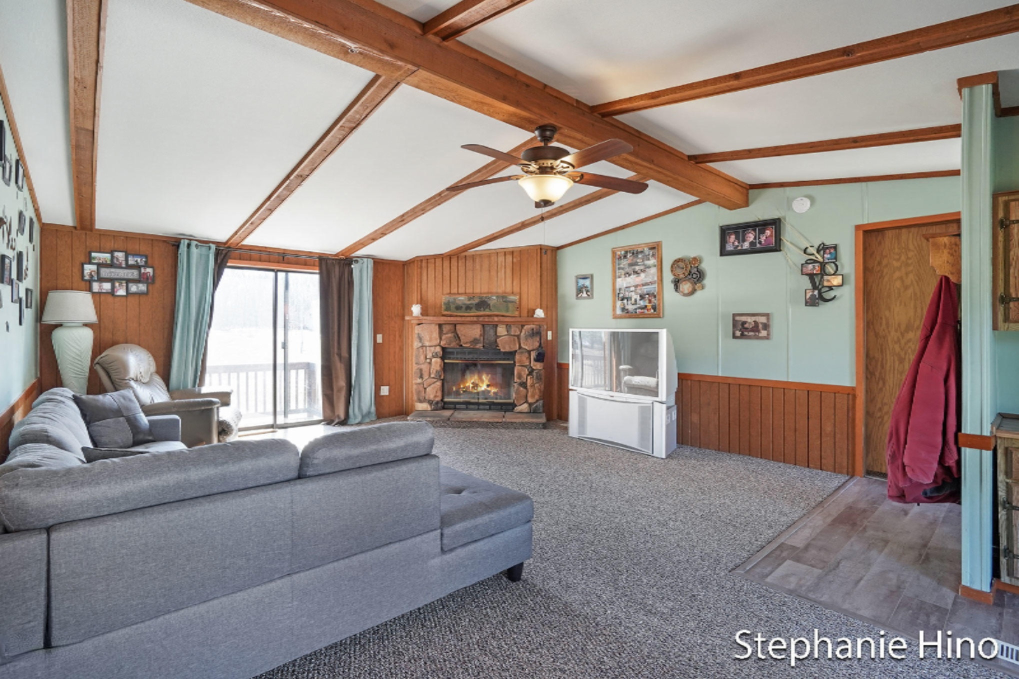 3336 Babylon Road Allegan, MI 49010 - Photo 7 of 40 A7300151