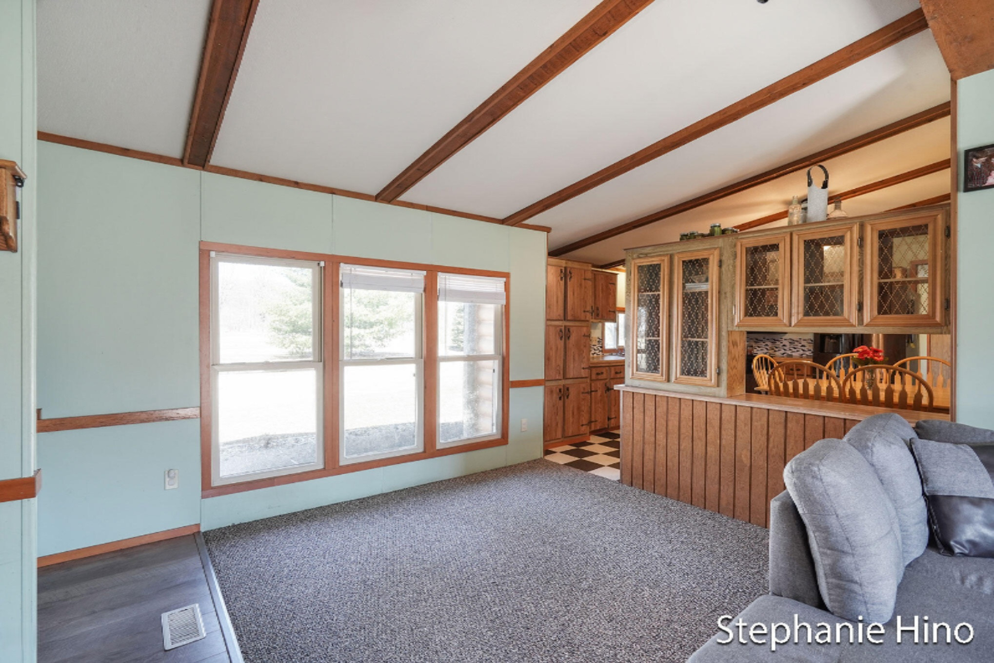 3336 Babylon Road Allegan, MI 49010 - Photo 8 of 40 A7300163