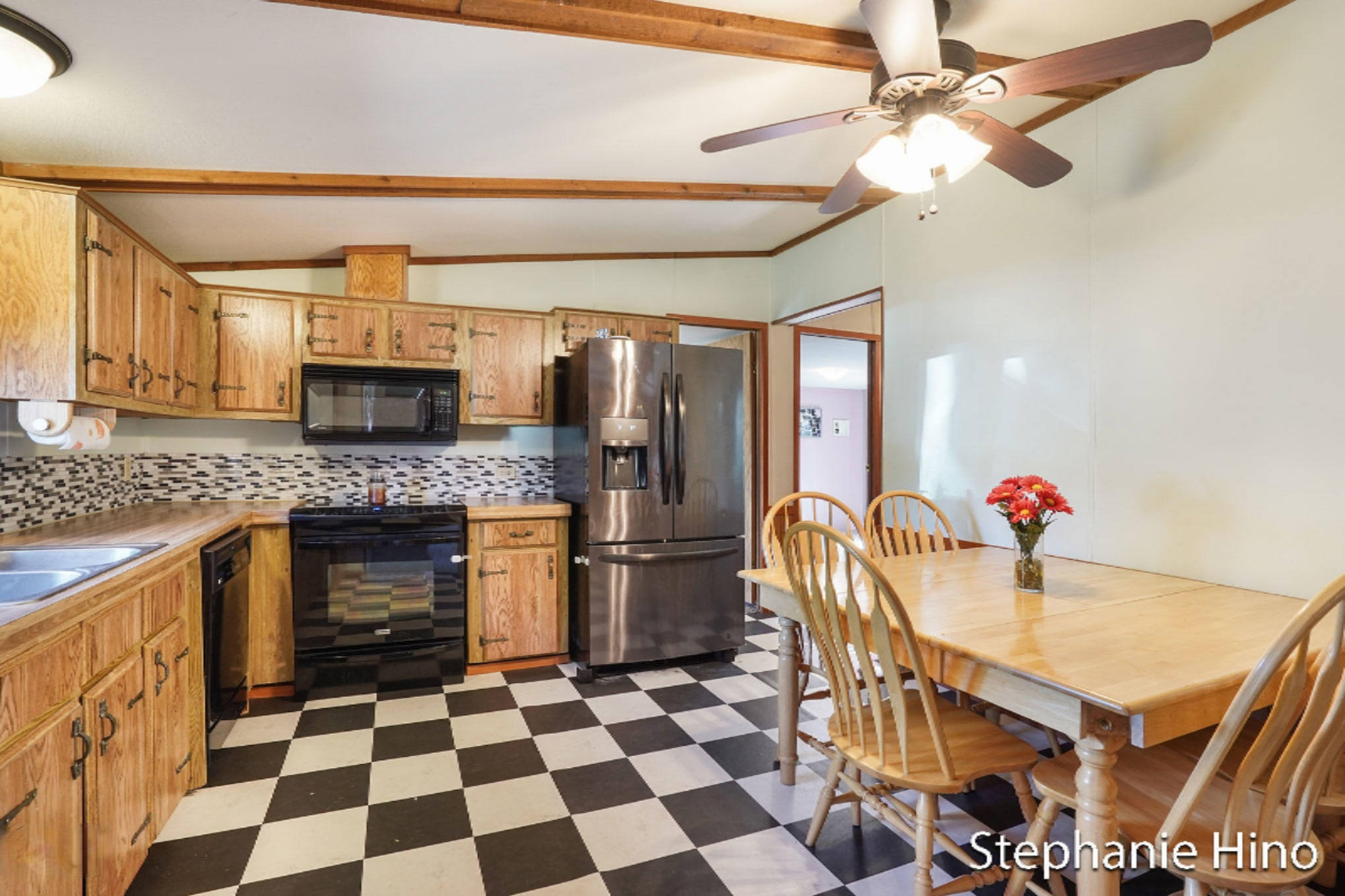 3336 Babylon Road Allegan, MI 49010 - Photo 9 of 40 A7300093