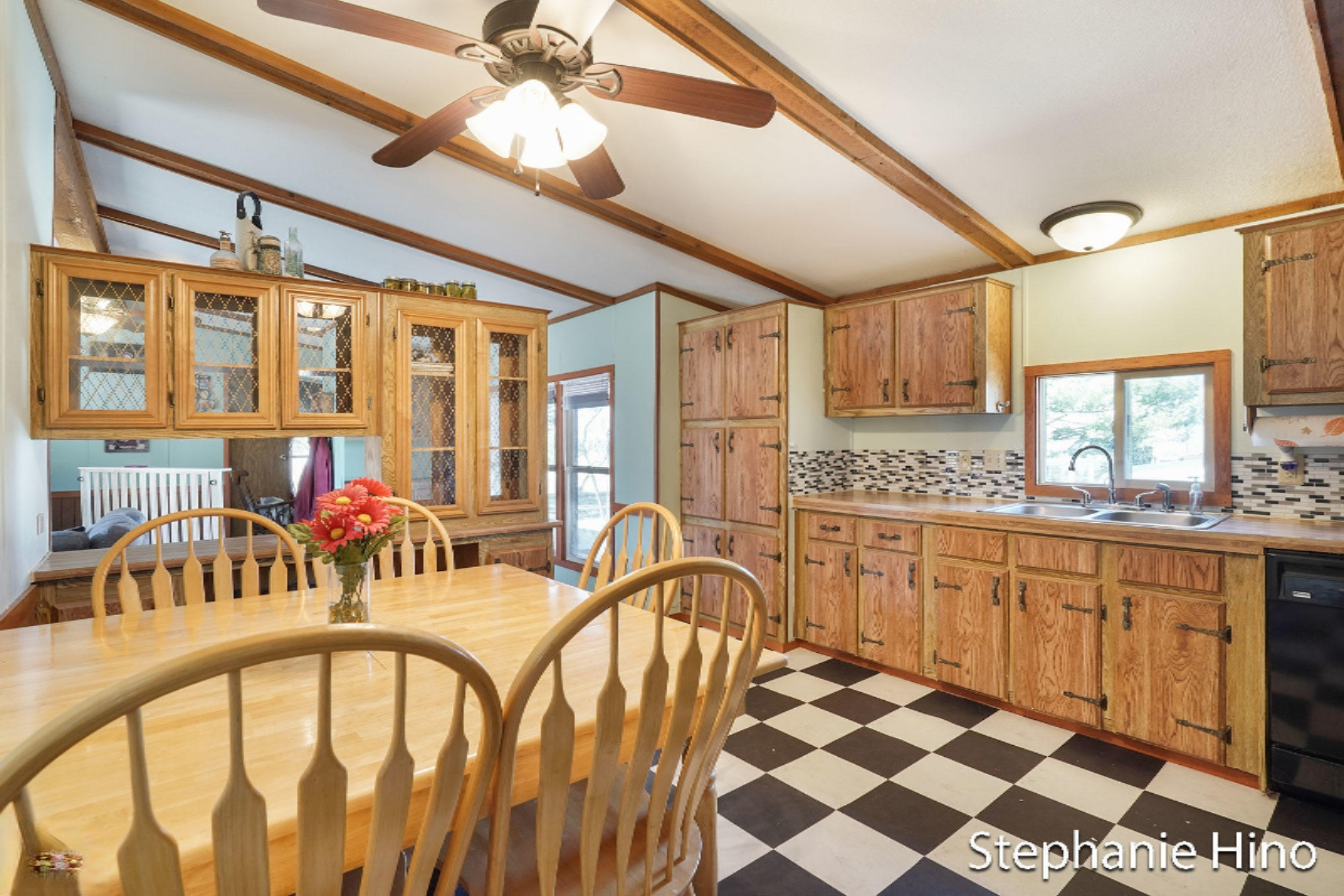 3336 Babylon Road Allegan, MI 49010 - Photo 10 of 40 A7300096
