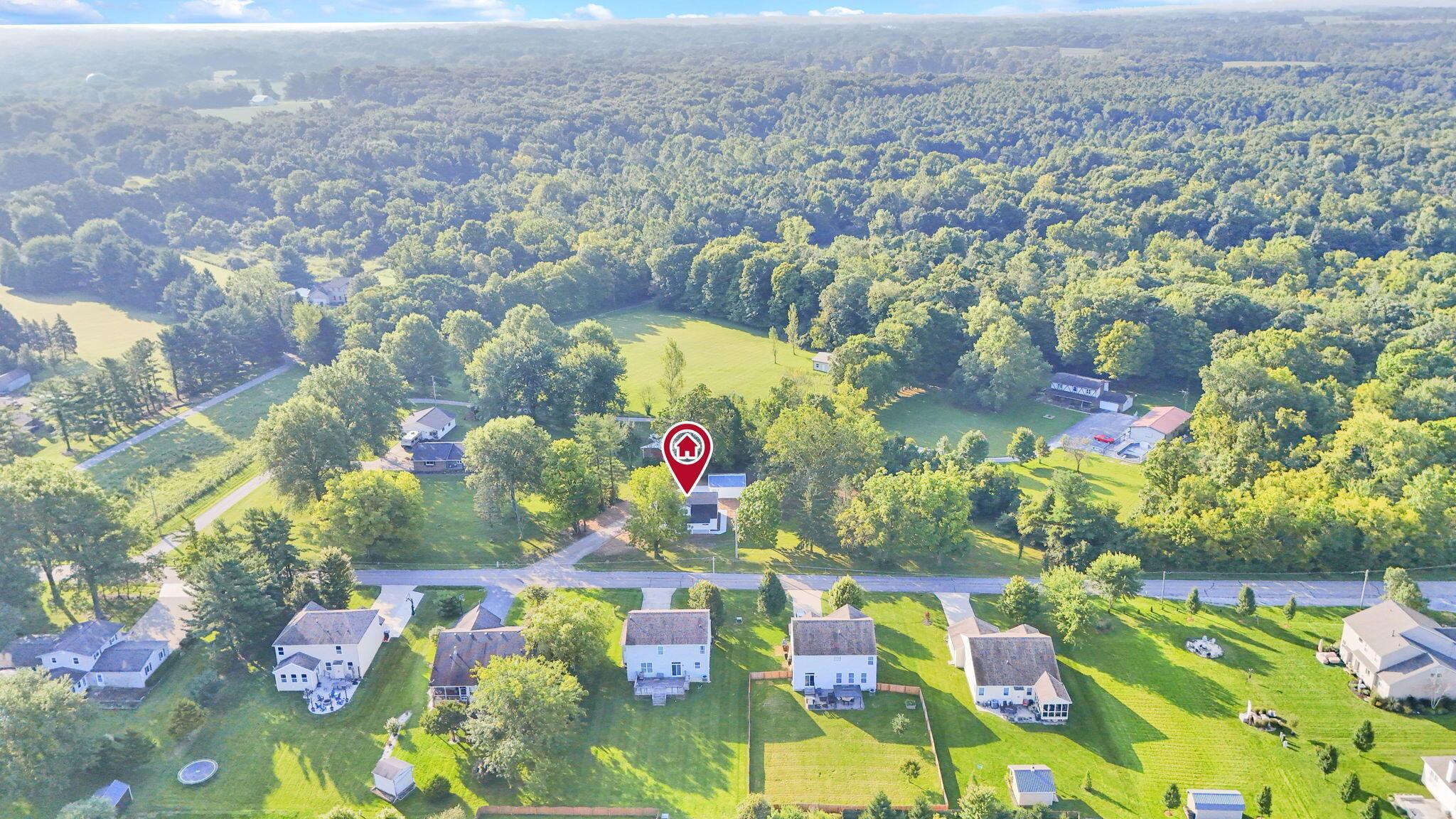 11745 Smith Road Lithopolis, OH 43136 - Photo 54 of 57 54-web-or-mls-DJI_20260827060749_0220_D