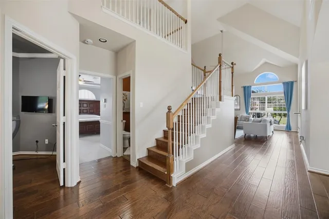 $3,100 | 607 Hilltop Drive, Murphy, TX 75094