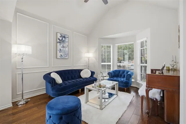 $3,100 | 607 Hilltop Drive, Murphy, TX 75094