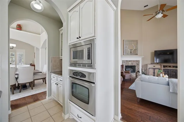 $3,100 | 607 Hilltop Drive, Murphy, TX 75094