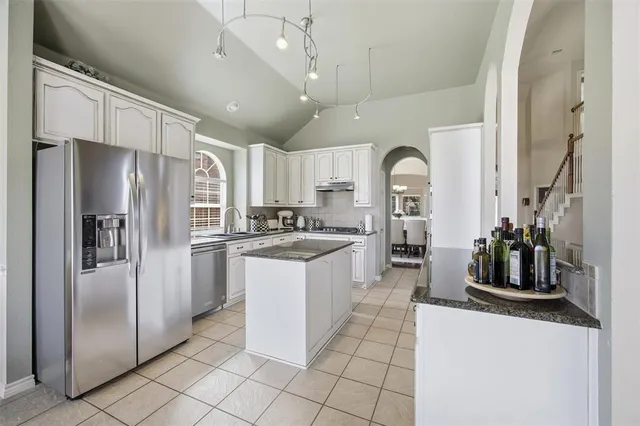 $3,100 | 607 Hilltop Drive, Murphy, TX 75094