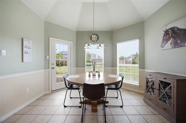 $3,100 | 607 Hilltop Drive, Murphy, TX 75094