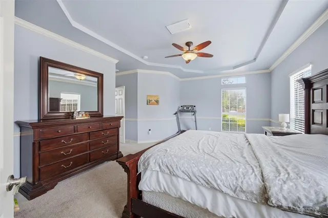 $3,100 | 607 Hilltop Drive, Murphy, TX 75094