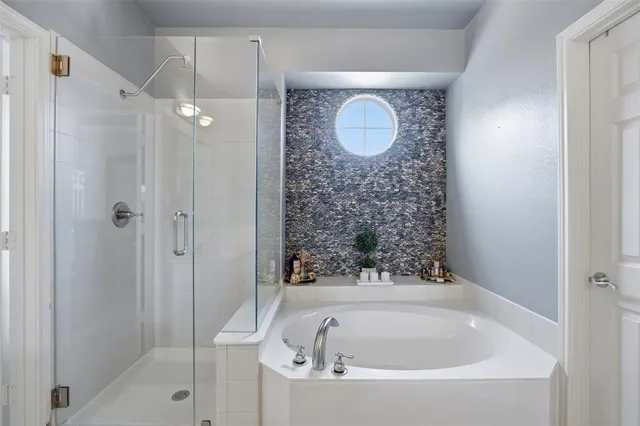 $3,100 | 607 Hilltop Drive, Murphy, TX 75094