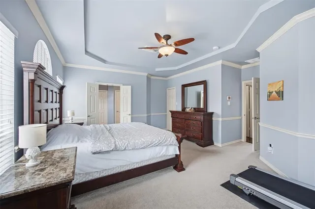 $3,100 | 607 Hilltop Drive, Murphy, TX 75094