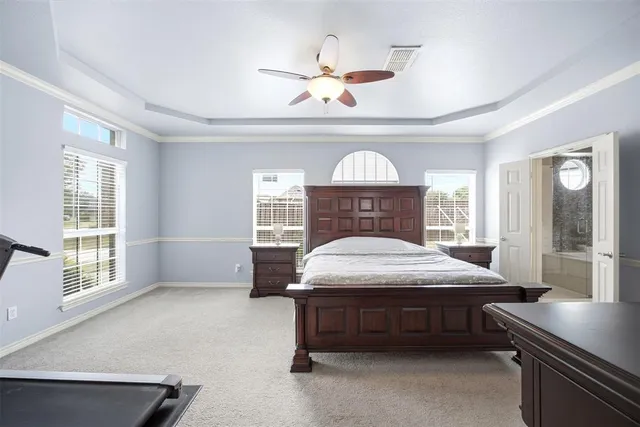 $3,100 | 607 Hilltop Drive, Murphy, TX 75094