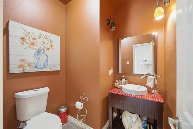 $3,100 | 607 Hilltop Drive, Murphy, TX 75094